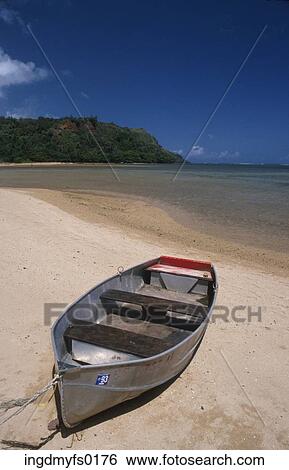 Island Fantasy View Large Photo Image Stock Photograph - Island Fantasy. Fotosearch