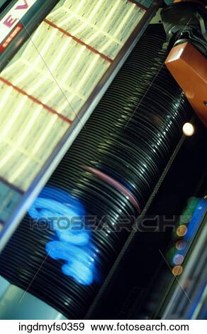 Jukebox View Large Photo Image Stock Photo - Jukebox. Fotosearch