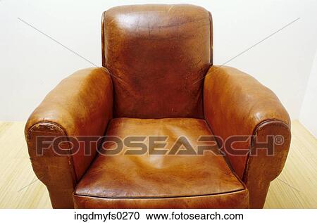 Leather Luxury View Large Photo Image Stock Image - Leather Luxury. Fotosearch