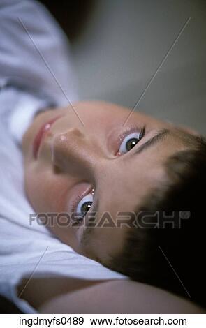 Lying Down View Large Photo Image Stock Photo - Lying Down. Fotosearch