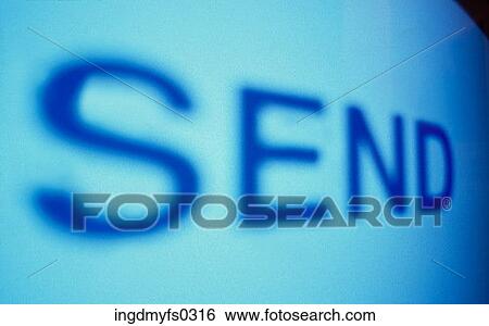 Mail View Large Photo Image Stock Photograph - Mail. Fotosearch