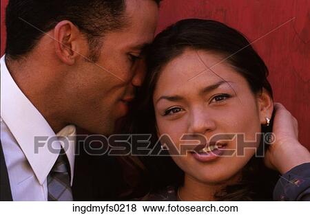 Man and Companion View Large Photo Image Stock Photo - Man and Companion. Fotosearch