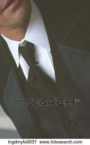 Man in Tuxedo View Large Photo Image Stock Photo - Man in Tuxedo. Fotosearch