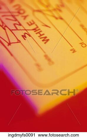 Message Pad View Large Photo Image Stock Image - Message Pad. Fotosearch