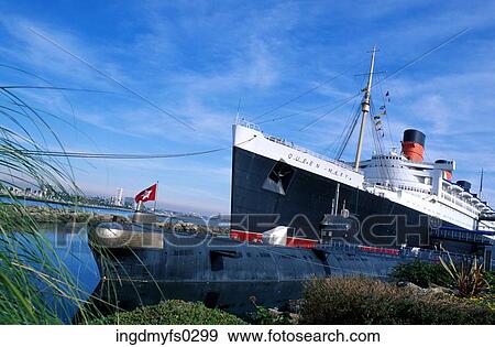 Military Vessel View Large Photo Image Stock Photo - Military Vessel. Fotosearch