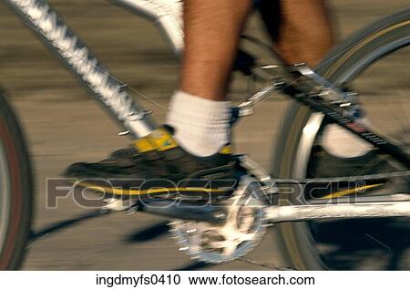 Mountain Bike Pedals View Large Photo Image Stock Image - Mountain Bike Pedals. Fotosearch