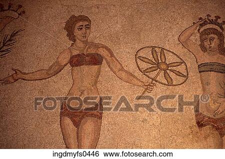 Mural of Two Women View Large Photo Image Stock Photograph - Mural of Two Women. Fotosearch