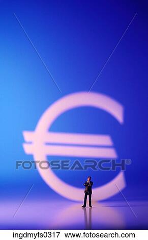 Opening the World for Business View Large Photo Image Stock Photo - Opening the World for Business. Fotosearch
