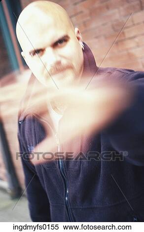 Out of My Face View Large Photo Image Stock Photography - Out of My Face. Fotosearch