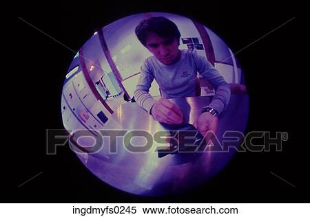 Palm Pilot View Large Photo Image Stock Photography - Palm Pilot. Fotosearch