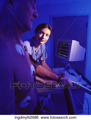 Physical Exam View Large Photo Image Stock Photograph - Physical Exam. Fotosearch