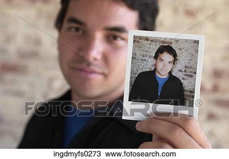 Picture Me View Large Photo Image Stock Image - Picture Me. Fotosearch