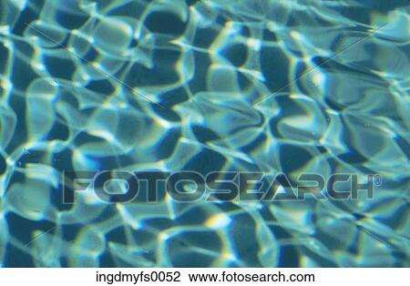 Ripples in Water View Large Photo Image Stock Image - Ripples in Water. Fotosearch