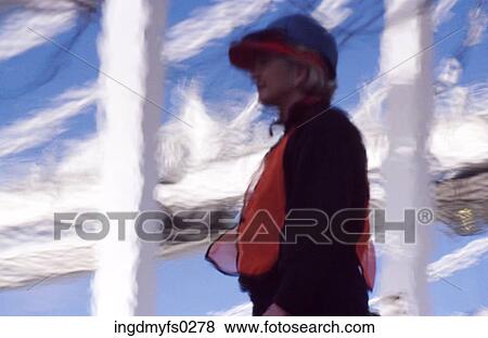 Road Crew Member and Window View Large Photo Image Stock Photo - Road Crew Member and Window. Fotosearch