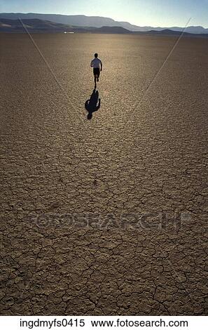 Running to the Sun View Large Photo Image Stock Photography - Running to the Sun. Fotosearch