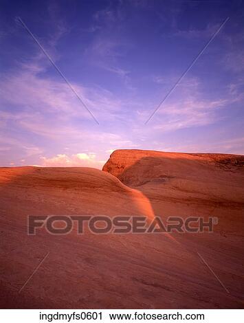 Smooth Rock Face in Utah View Large Photo Image Stock Image - Smooth Rock Face in Utah. Fotosearch