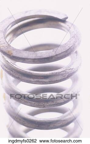 Spring View Large Photo Image Stock Image - Spring. Fotosearch