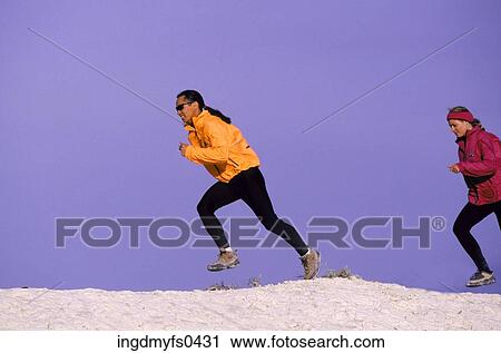 Sprinters View Large Photo Image Stock Image - Sprinters. Fotosearch