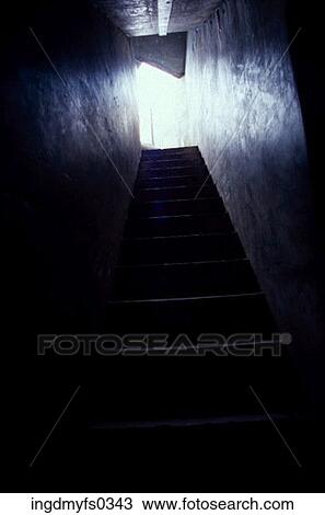 Stairway to Heaven View Large Photo Image Stock Image - Stairway to Heaven. Fotosearch