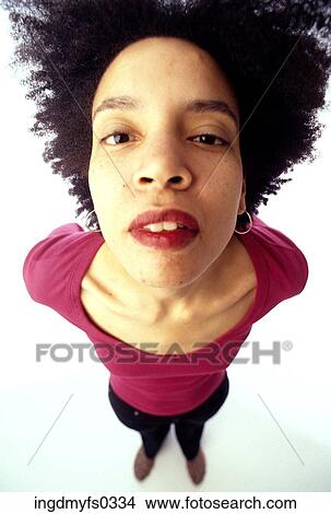 Standing Tall View Large Photo Image Picture - Standing Tall. Fotosearch