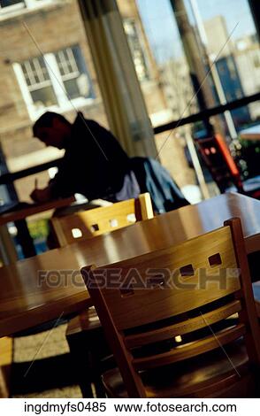 Studying in the Library View Large Photo Image Stock Photography - Studying in the Library. Fotosearch