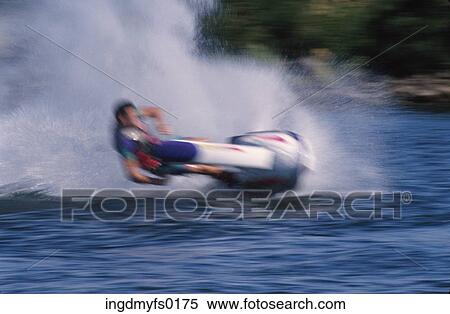 Stock Photography - Summer Fun. Fotosearch