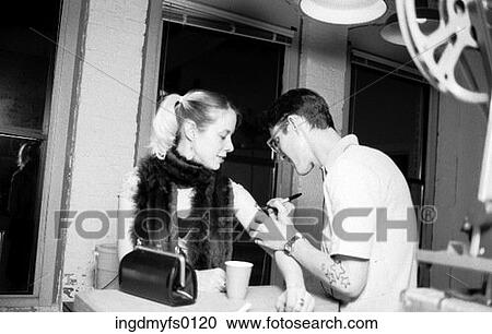 Tatooing View Large Photo Image Stock Image - Tatooing. Fotosearch