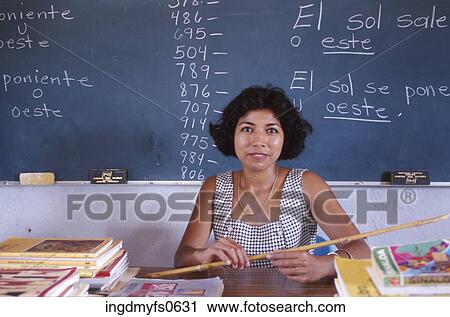 Teacher View Large Photo Image Stock Image - Teacher. Fotosearch