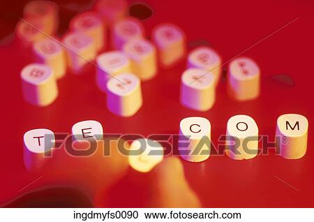 telecommunication View Large Photo Image Stock Image - telecommunication. Fotosearch