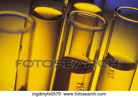 Test Tubes View Large Photo Image Stock Photo - Test Tubes. Fotosearch