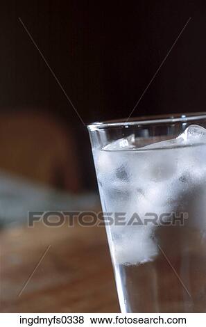 Thirst Quencher View Large Photo Image Stock Photo - Thirst Quencher. Fotosearch