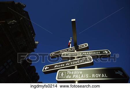 This Way View Large Photo Image Picture - This Way. Fotosearch