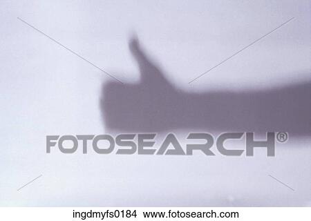 Thumbs Up View Large Photo Image Picture - Thumbs Up. Fotosearch