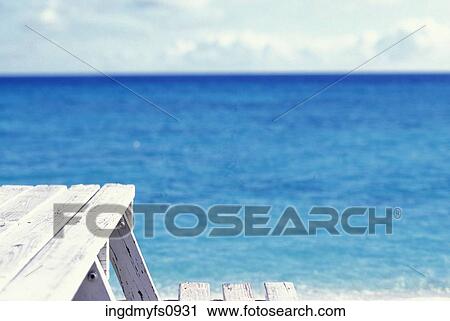 Tropical Blue Ocean View Large Photo Image Stock Image - Tropical Blue Ocean. Fotosearch