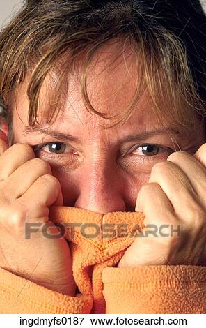 Under the Weather View Large Photo Image Stock Photo - Under the Weather. Fotosearch