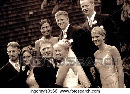 Wedding Photograph View Large Photo Image Stock Photograph - Wedding Photograph. Fotosearch