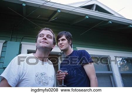 Weekend Drinking View Large Photo Image Stock Photo - Weekend Drinking. Fotosearch