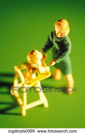 Woman Feeding Child View Large Photo Image Stock Photography - Woman Feeding Child. Fotosearch