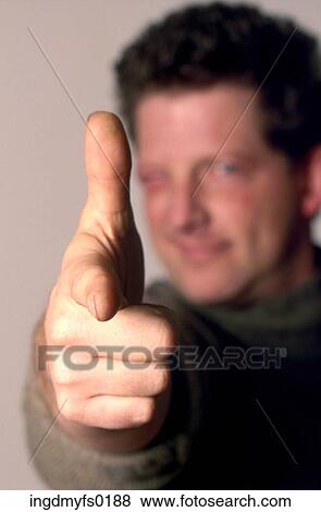 You Got It View Large Photo Image Stock Photo - You Got It. Fotosearch