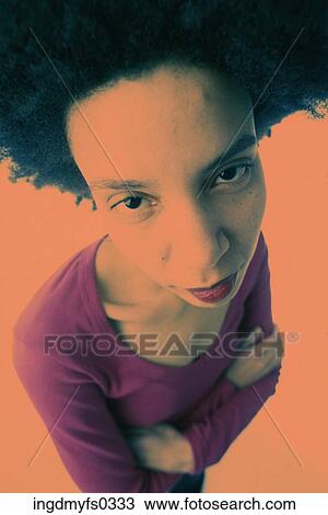 You Must be Joking View Large Photo Image Stock Image - You Must be Joking. Fotosearch