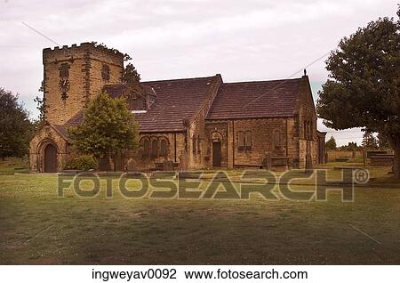 An ancient castle building View Large Photo Image Stock Image - An ancient castle building. Fotosearch