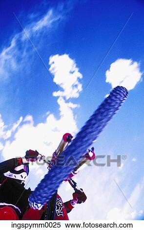 Low angle view of the tire of a bicycle View Large Photo Image Stock Photography - Low angle view of the tire of a bicycle. Fotosearch