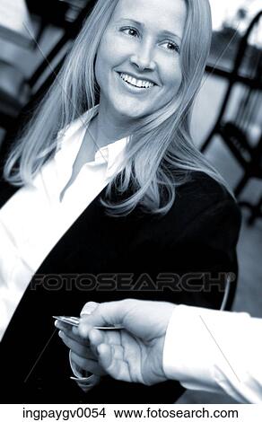 Young woman smiling View Large Photo Image Picture - Young woman smiling. Fotosearch