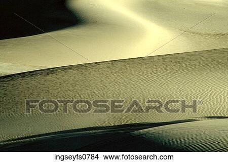 Abstract Shapes View Large Photo Image Picture - Abstract Shapes. Fotosearch
