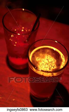Alcohol View Large Photo Image Stock Image - Alcohol. Fotosearch