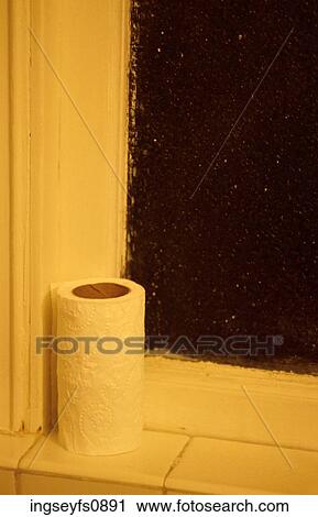Bathroom of a Bachelor View Large Photo Image Stock Image - Bathroom of a Bachelor. Fotosearch