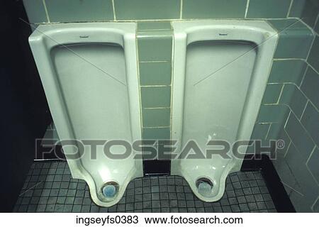 Bathroom View Large Photo Image Stock Image - Bathroom. Fotosearch