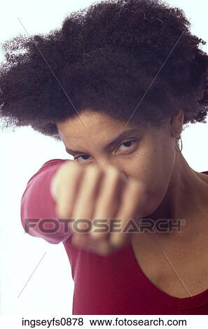 Best Shot View Large Photo Image Stock Photo - Best Shot. Fotosearch