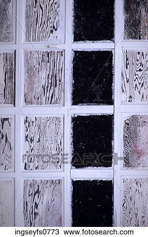 Black and White Abstract Colored Panes View Large Photo Image Stock Image - Black and White Abstract Colored Panes. Fotosearch