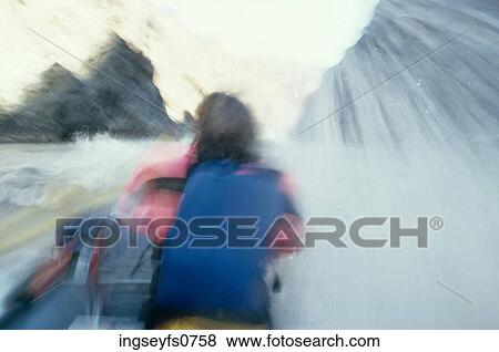 Blurry Nature Scene View Large Photo Image Stock Photo - Blurry Nature Scene. Fotosearch